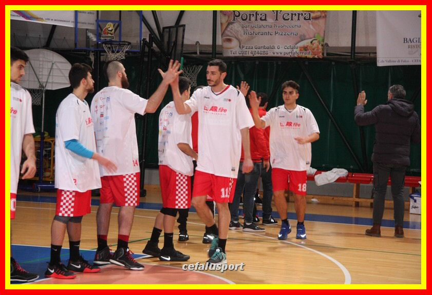 170129 Valmontone 059_tn.jpg